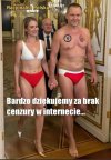Sam tego chciałeś
