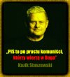 W samo sedno