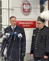  Kontrola w Ministerstwie Energii zapowiedziana! 