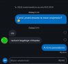 Kiedy szukasz księcia na białym koniu