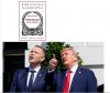 Flaki sie przewracaja, kiedy slysze brednie pomaranczowego...