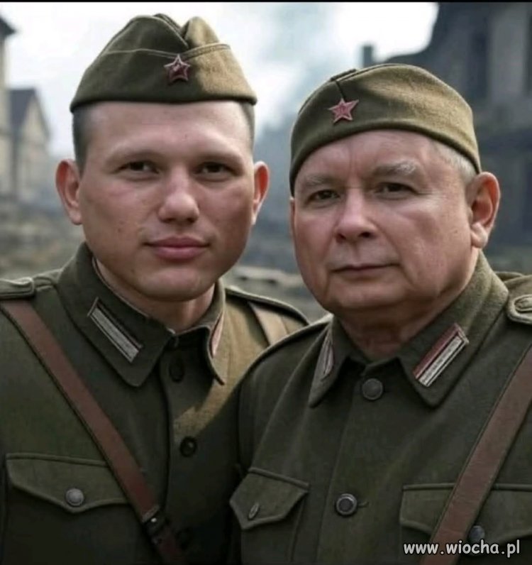 Real czy AI?