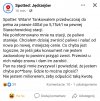Biznesmen czy chce skorzystać z prawa
