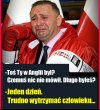 Dzień dobry Polsko 🙂 tak Was widza na swiecie...
