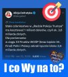 Na szczęście o uczestnictwie w tej radzie decyduje RZĄD, a nie Batyr!