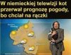 Są sprawy ważne