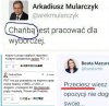 Przypominamy wiochy językowe naszych polityków