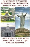 Boga czy głupoty ??