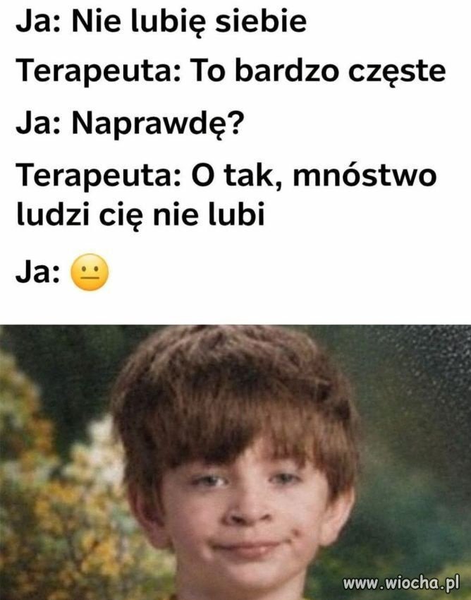 Z prawdą ciężko jest się nie zgadzać 