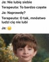 Z prawdą ciężko jest się nie zgadzać 
