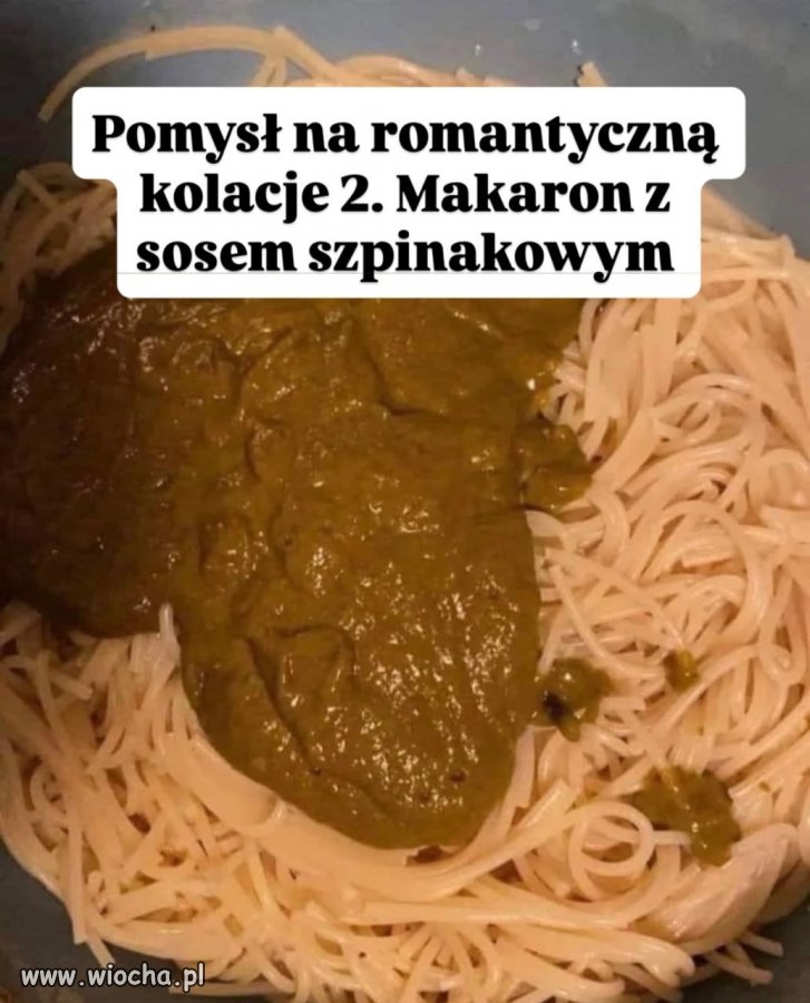 Mniam