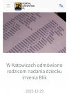Może Sorbnet by przeszło?