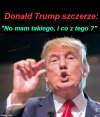 Może niezbyt duży,