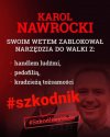 Ten typ jest beznadziejny