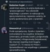 Cyk, pyk 