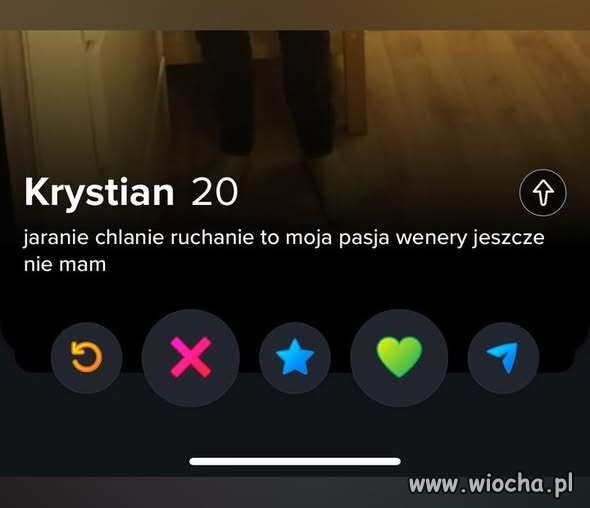 Nic tylko brać