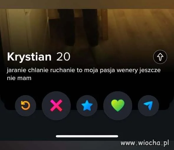 Nic tylko brać