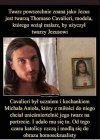 Módlmy sięęę...