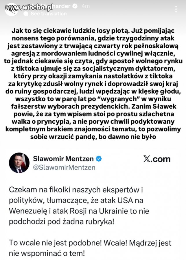 Sławuś wyjaśniony 