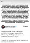 Sławuś wyjaśniony 