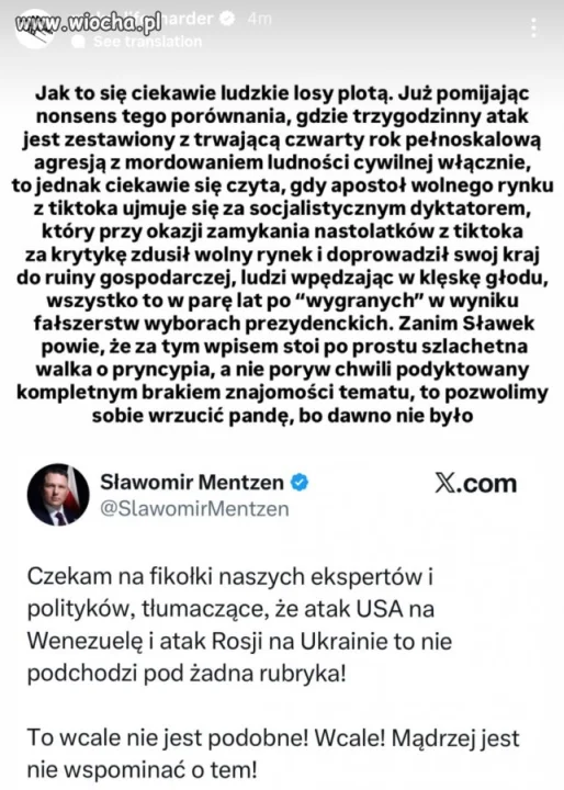 Sławuś wyjaśniony 