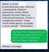 ...podstarzałym lampucerom...