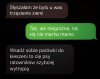 Parówka jest dobra na wszystko