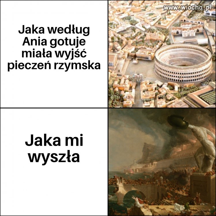 Ania, lubię cię, ale