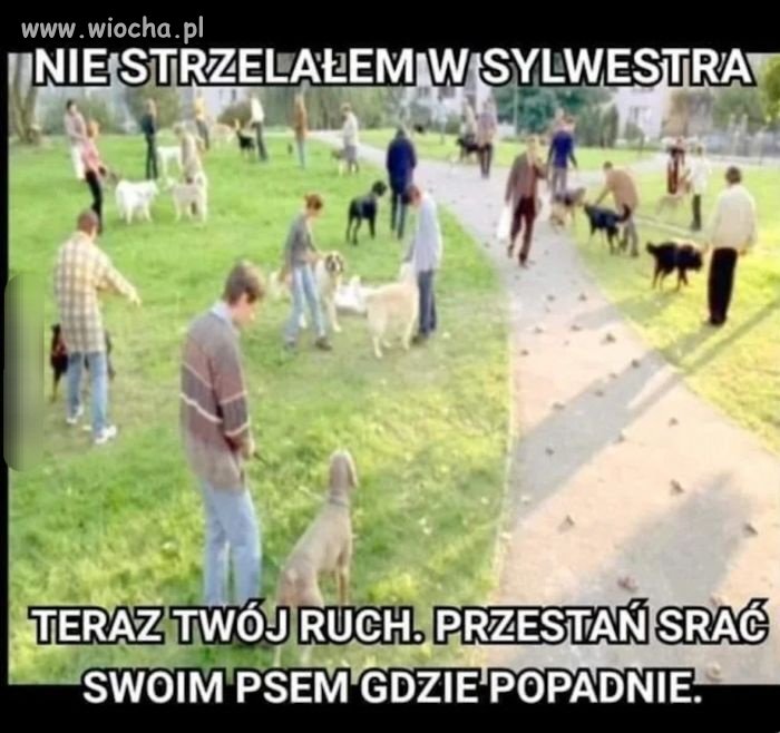 To teraz czekamy 