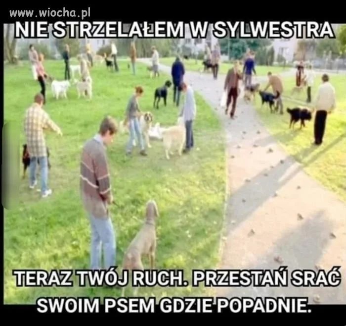 To teraz czekamy 
