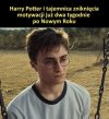 W księgarniach już 1 lutego