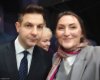 Patryk Jaki & Jadwiga Baczyńska