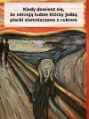 Placki ziemniaczane: cukier czy sól?