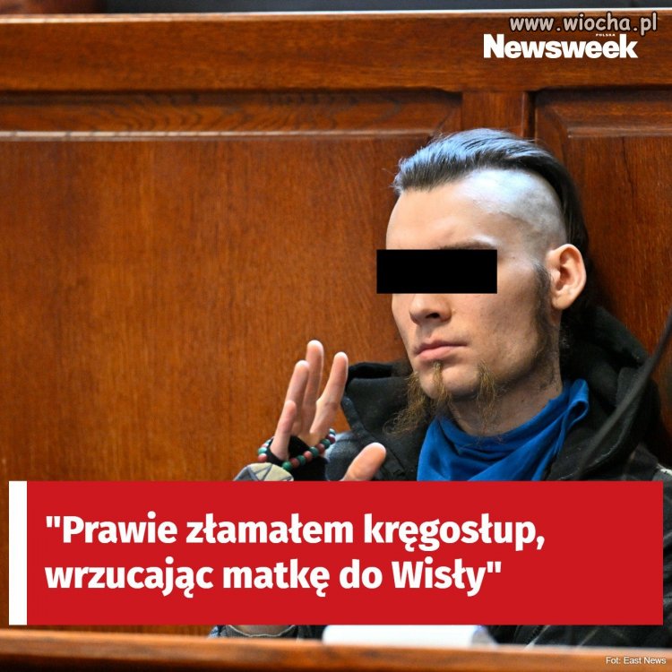 Kurcze, ckliwa historia