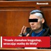 Kurcze, ckliwa historia