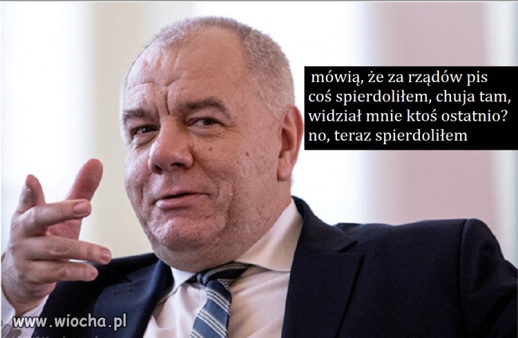    sasin