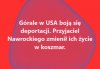 I dobrze 🙂 jak głosowali tak mają
