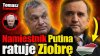 Czy Węgry są jeszcze członkiem Unii Europejskiej?