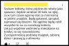 Też takiej szukam! Kobiety są jednak bystrzejsze!