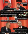 Bo ja tak chcem!!!