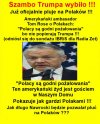Amerykański ambasador Tom Rose o Polakach: