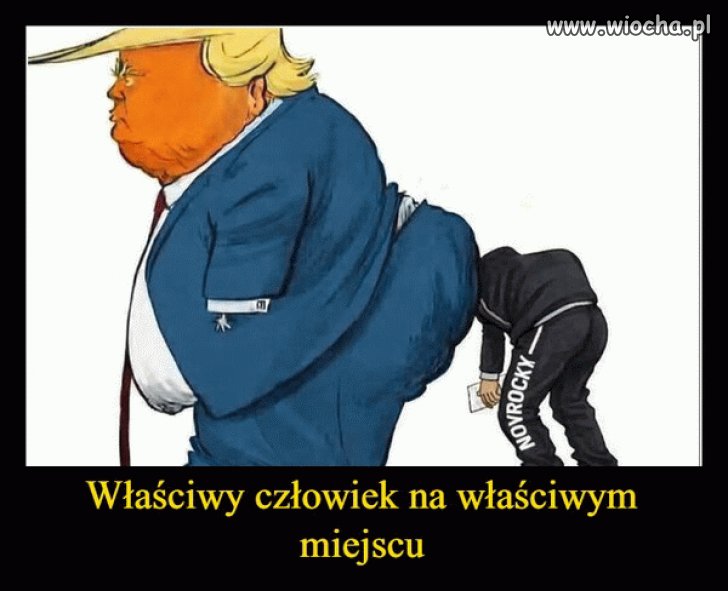 Nic dodać