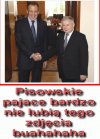 Dlatego trzeba je pokazywać i udostępniać