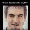 Filtry z podstawówki