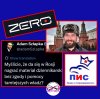 Stanowski na Kremlu czuje się jak w domu. 