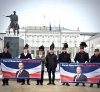 Debile są wśród nas.Veto do gwary śląskiej.