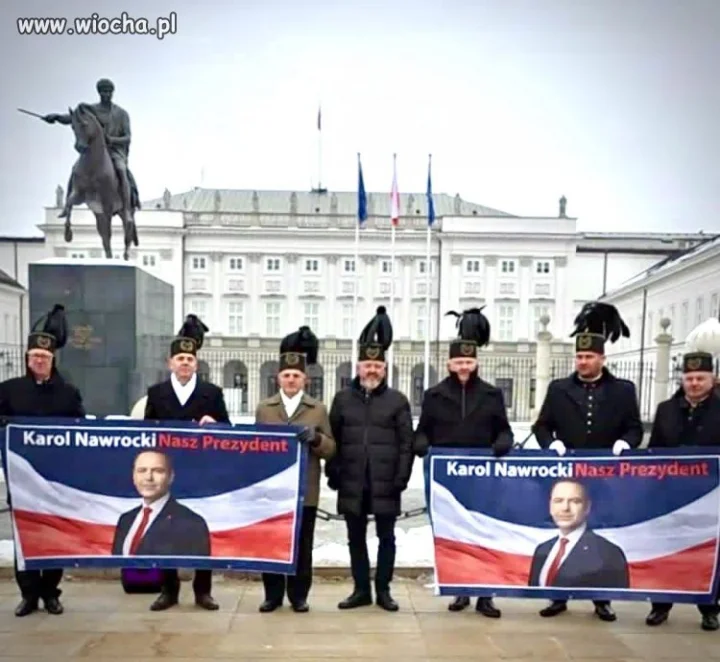 Debile są wśród nas.Veto do gwary śląskiej.