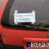Sosnowiec