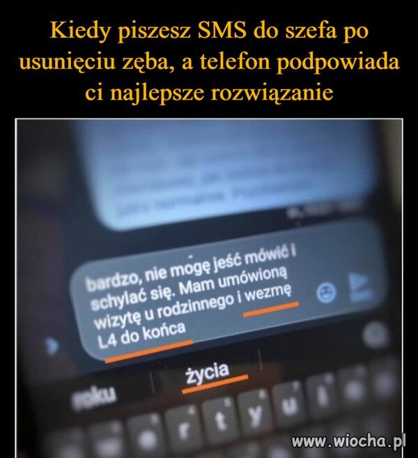 Autokorekta 
