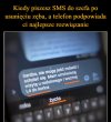 Autokorekta 